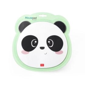 Mouse pad Panda, Legami