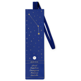 Semn de carte Zodiac Aries, Legami