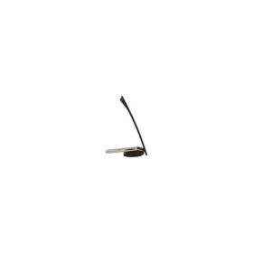 Lampa de citit Night Dream, Legami