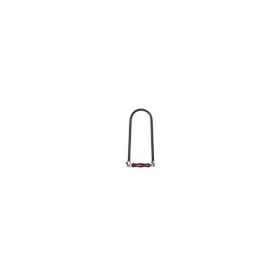 Cadru tubular din otel pentru traforaj, adancime 320 mm, Pebaro 750