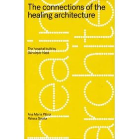 The connections of the healing architecture. The hospital built by Daruieste Viata - Ana Maria Patroi, Raluca Soaita