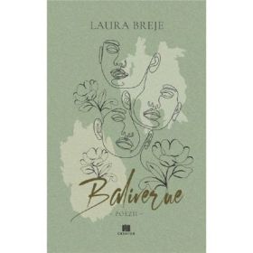 Baliverne - Laura Breje