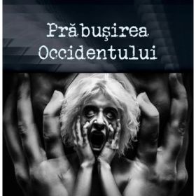 Prabusirea Occidentului - Andre Isip