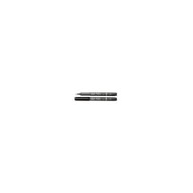 Marker OHP Noki Hi-Text 780, negru