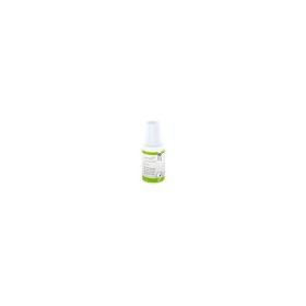 Fluid corector A-series, aplicator tip pensula, 20 ml