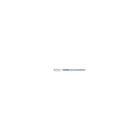 Pix Stabilo Galaxy 818, 0. 3 mm, plastic, albastru