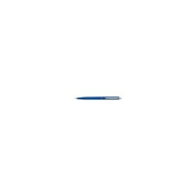 Pix cu mecanism, Senator, Point Classic, 0. 8 mm, plastic, albastru