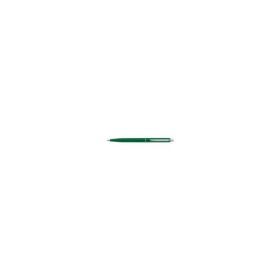 Pix cu mecanism, Senator, Point Classic, 0. 8 mm, plastic, verde