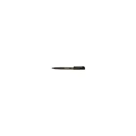 Marker pentru Donau CD, varf rotund, 0. 5 mm, negru