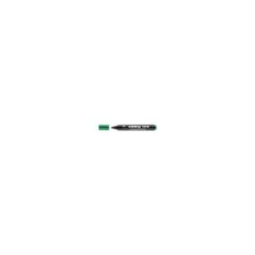 Marker Edding 103 permanent, varf rotund 1. 5-3mm, verde