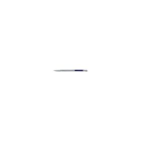 Creion mecanic BIC, Matic Classic, 0. 5 mm, gri, clip diverse culori