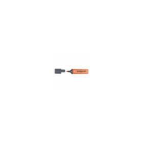 Textmarker Edding 345, varf 2-5 mm, portocaliu