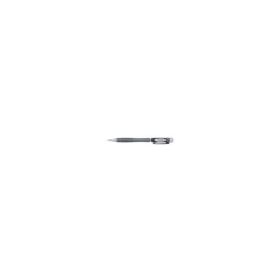 Creion mecanic Pentel Fiesta, mina 0. 5 mm