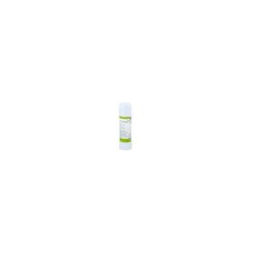 Lipici solid A-series Eco, 20 g