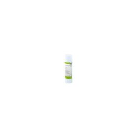Lipici solid A-series Eco, 40 g