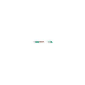 Roller cu gel, Edding, Cristal Jelly 2185, 0. 7 mm, plastic, verde
