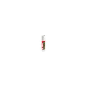 Lipici solid Kores, 15 g