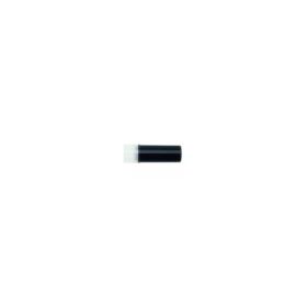Rezerva marker tabla Pilot V-Board M, negru