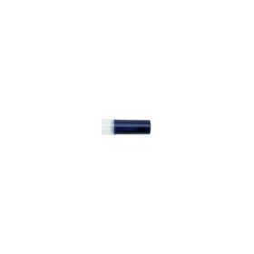 Rezerva marker tabla Pilot V-Board M, albastru
