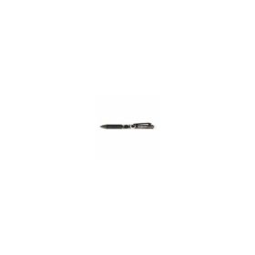 Roller cu rescriere Q-Connect Erasable, 0. 7 mm, negru