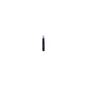 Rezerva marker tabla Pilot V-Board S, negru