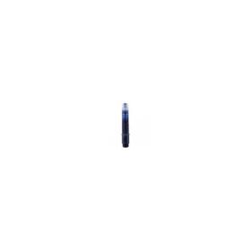 Rezerva marker tabla Pilot V-Board S, albastru