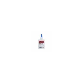 Lipici Memoris-Precious, tip aracet, 80 g