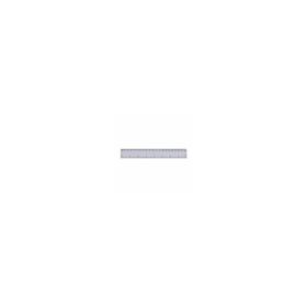 Rigla Memoris-Precious, plastic, 20 cm