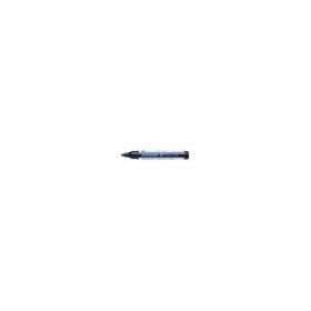 Marker pentru tabla Schneider Maxx 290, varf rotund 2-3 mm, negru