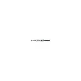 Marker pentru tabla Pilot V-Board, varf rotund, 1. 3-3 mm, negru