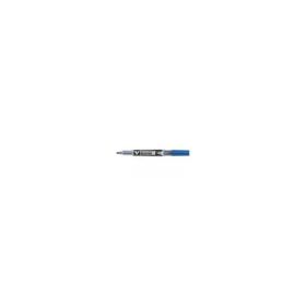 Marker pentru tabla Pilot V-Board, varf rotund, 1. 3-3 mm, albastru
