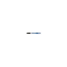 Roller Schneider Topball 811, varf ascutit 0. 5 mm, albastru