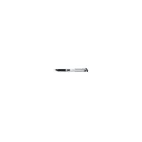 Roller cu gel, Pentel, Energel, 0. 7 mm, plastic, negru