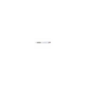 Pix cu mecanism PaperMate Quatro Pen, 4 culori, varf 1 mm