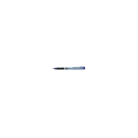 Roller cu gel, Pentel, Energel, 0. 5 mm, plastic, albastru