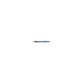 Creion mecanic Rotring Visumax, 0. 7 mm, albastru