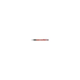 Creion mecanic Rotring Visumax, 0. 7 mm, rosu