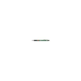 Creion mecanic Rotring Visumax, 0. 7 mm, verde