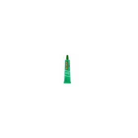 Adeziv Scotch gel universal transparent, 30ml