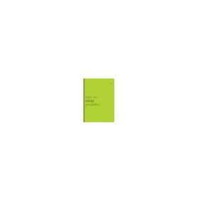 Caiet A5 cu spira, 120 file matematica, 80g/mp, coperta carton