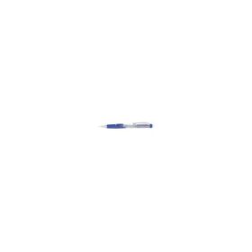 Creion mecanic Pentel, 0. 7 mm