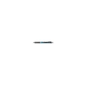 Roller cu gel, Pentel, Energel, 0. 5 mm, plastic, negru
