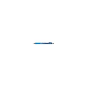 Roller cu gel, Pentel, Energel, 0. 5 mm, plastic, albastru