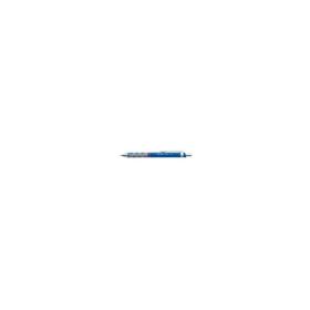 Creion mecanic Rotring Tikky III, mina 0. 5 mm, albastru