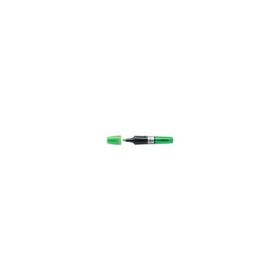 Textmarker Stabilo Luminator, varf 2- 5 mm, verde