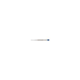 Rezerva pix Parker, standard, 1 mm, albastru
