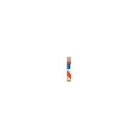 Rezerva roller cu gel Pilot Frixion Point, 0. 5 mm, rosu