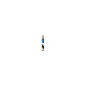 Rezerva roller cu gel Pilot Frixion Point, 0. 5 mm, negru