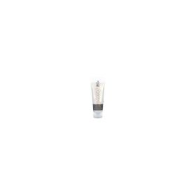 Tempera acrilica Morocolor Primo 75 ml alb