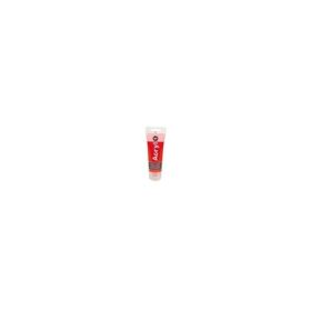 Tempera acrilica Morocolor Primo 75 ml rosu